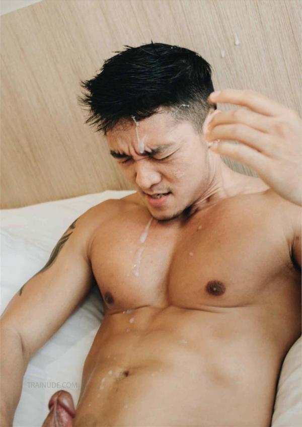 Fetish-04--Jack-Ryan-ebook--cum-video